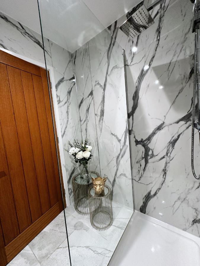 2 Southwell Road - Luxurious Centre Apartment Norwich